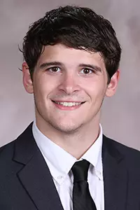 Matt Lattanze