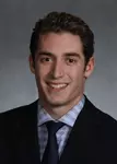 Matt Lorito