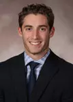 Matt Lorito