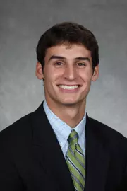 Matt Sullivan