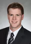Matt Wahl