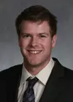 Matt Wahl