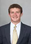 Penn