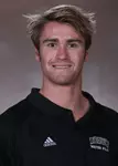 Matty Gallas