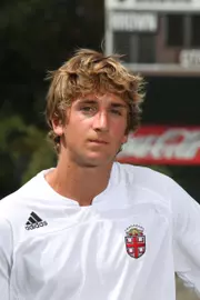 Max Fowler
