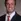 Gustafson, Max