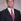 Gustafson, Max