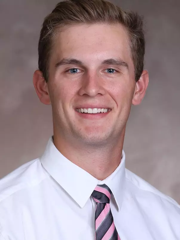 Max Ritchie