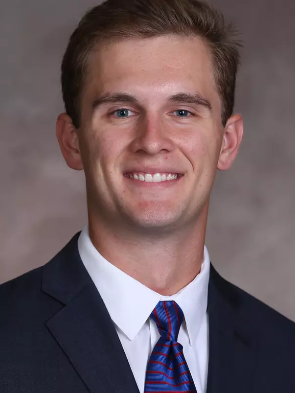 Max Ritchie