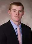 Max Willman