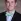 Willman, Max