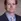 Willman, Max