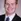 Willman, Max