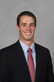 McCallum Foote