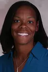 Kia McNeill
