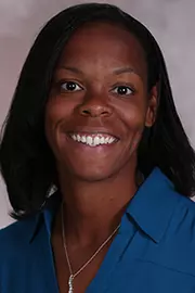 Kia McNeill