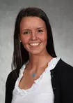 Meaghan Carroll