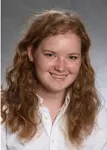 Meg Hassan