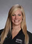 Megan Nolet