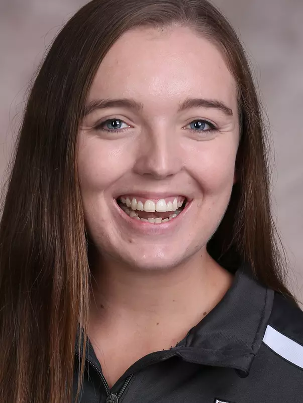 Megan Pope