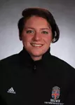 Meghan Earley