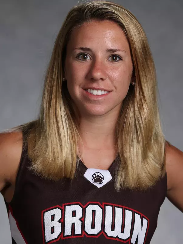 Meghan O''Donnell