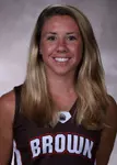 Meghan O''Donnell