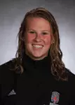 Meghan Wenzel