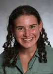 Melanie Fineman