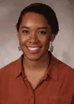 Melissa Isidor