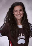 Melodi Dincer