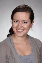 Meredith Schmidt-Fellner