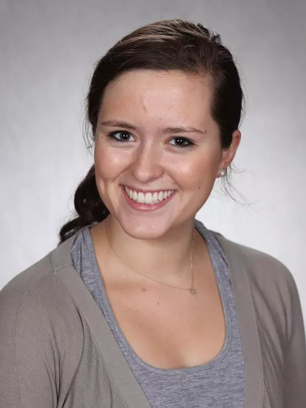 Meredith Schmidt-Fellner