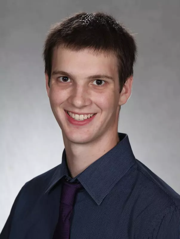 Michael Hotz