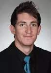 Michael Juola