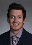 Michael Juola