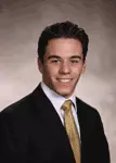 Michael Russo