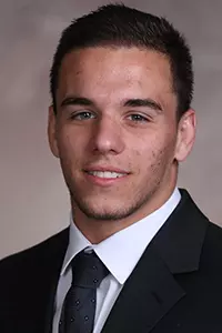 Michael Russo