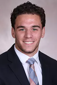 Michael Russo