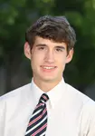 Michael Stumpf