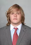 Harvard