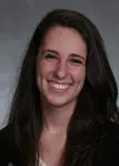 Mika Gross