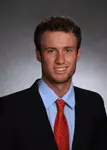 Mike Hill