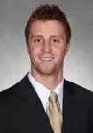 Mike Wolff