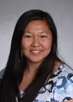 Misa Wong