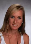 Mollie Pillari