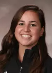 Molly Gelb
