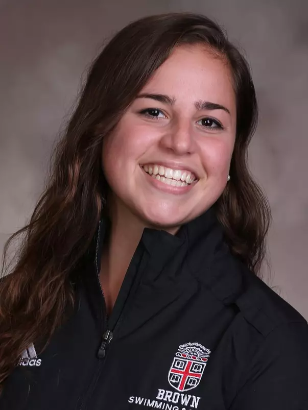 Molly Gelb