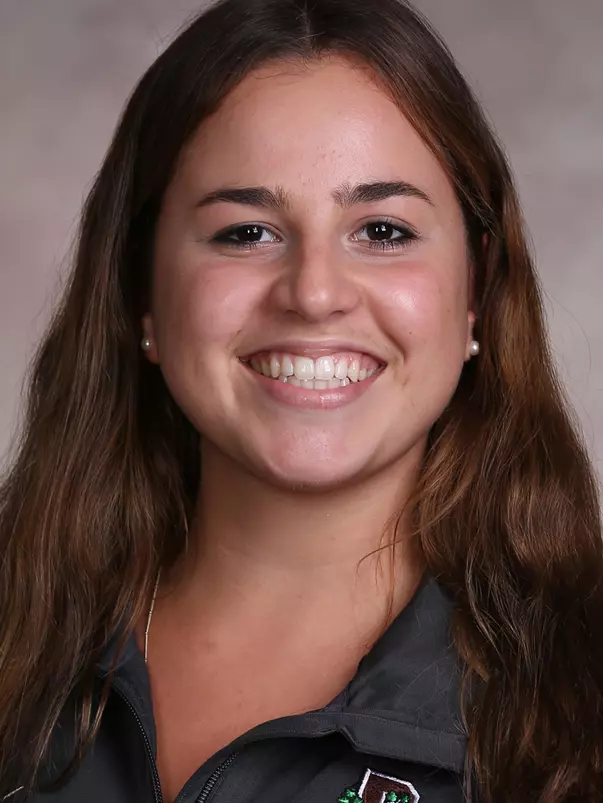 Molly Gelb
