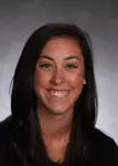 Molly Sandza